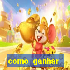 como ganhar dinheiro subway surfers